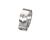 311908000 Cornelius alternate view 2