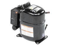 312-081D Beverage Air alternate view 1