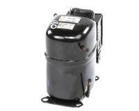 312-081D Beverage Air alternate view 2