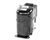 312-081D Beverage Air alternate view 2