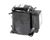 312-081D Beverage Air alternate view 3