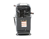 312-081D Beverage Air alternate view 4