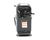 312-081D Beverage Air alternate view 4