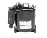 312-081D Beverage Air alternate view 5