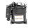 312-081D Beverage Air alternate view 5