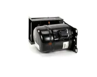 312-082D Beverage Air alternate view 2