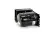 312-082D Beverage Air alternate view 2