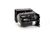 312-082D Beverage Air alternate view 1
