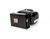 312-082D Beverage Air alternate view 4