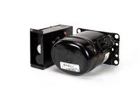 312-082D Beverage Air alternate view 5