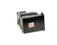 312-082D Beverage Air alternate view 4