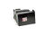 312-082D Beverage Air alternate view 4