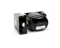 312-082D Beverage Air alternate view 5