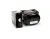312-082D Beverage Air alternate view 5
