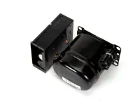 312-082D Beverage Air alternate view 6
