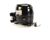 312-083D Beverage Air alternate view 1