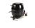 312-083D Beverage Air alternate view 2