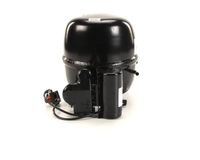 312-083D Beverage Air alternate view 4