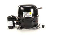 312-083D Beverage Air alternate view 5