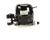 312-083D Beverage Air alternate view 5