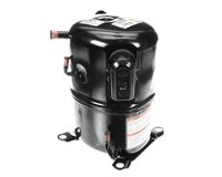 312-087D Beverage Air alternate view 1