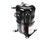 312-087D Beverage Air alternate view 1