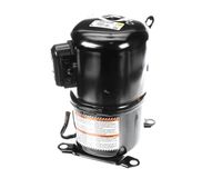 312-087D Beverage Air alternate view 2