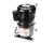 312-087D Beverage Air alternate view 2
