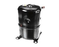 312-087D Beverage Air alternate view 3
