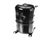 312-087D Beverage Air alternate view 3