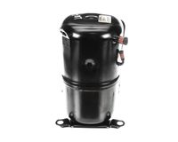 312-087D Beverage Air alternate view 4