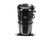 312-087D Beverage Air alternate view 4