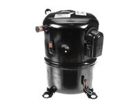 312-087D Beverage Air alternate view 5