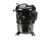 312-087D Beverage Air alternate view 5