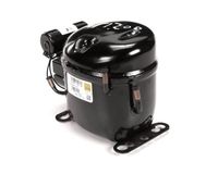 312-120D Beverage Air alternate view 1