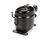 312-120D Beverage Air alternate view 2