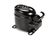 312-120D Beverage Air alternate view 3