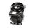 312-120D Beverage Air alternate view 4