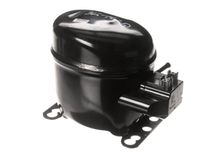 312-142D Beverage Air alternate view 1