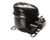 312-142D Beverage Air alternate view 1