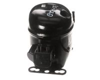 312-142D Beverage Air alternate view 2