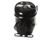 312-142D Beverage Air alternate view 2