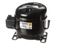 312-142D Beverage Air alternate view 3