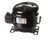 312-142D Beverage Air alternate view 3