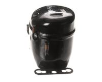 312-142D Beverage Air alternate view 4