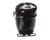 312-142D Beverage Air alternate view 4