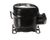 312-142D Beverage Air alternate view 5