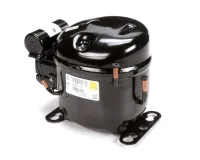 312-146D Beverage Air alternate view 1