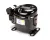312-146D Beverage Air alternate view 1