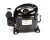 312-146D Beverage Air alternate view 2